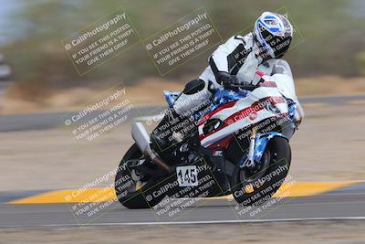 media/Sep-10-2022-SoCal Trackdays (Sat) [[a5bf35bb4a]]/Turn 6 (1140am)/